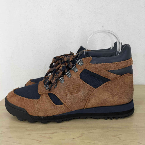 ニューバランス NEW BALANCE uraineca メンズ JPN:27.5