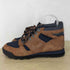 ニューバランス NEW BALANCE uraineca メンズ JPN:27.5