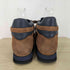 ニューバランス NEW BALANCE uraineca メンズ JPN:27.5
