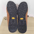 ニューバランス NEW BALANCE uraineca メンズ JPN:27.5