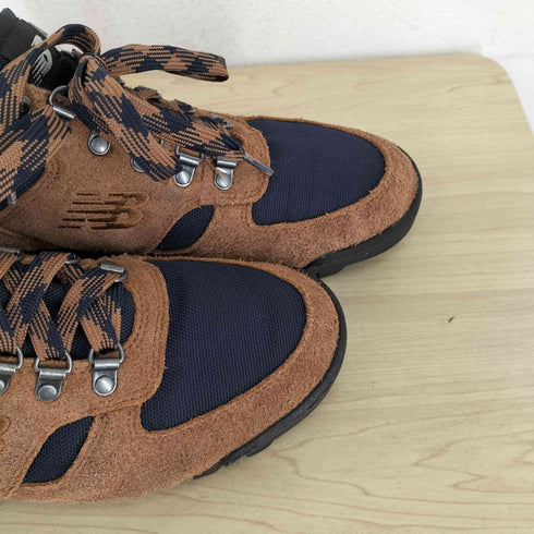 ニューバランス NEW BALANCE uraineca メンズ JPN:27.5