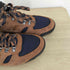 ニューバランス NEW BALANCE uraineca メンズ JPN:27.5