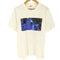 シュプリーム Supreme america eats its young Tee メンズ JPN:L