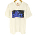 シュプリーム Supreme america eats its young Tee メンズ JPN:L