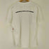 シュプリーム Supreme america eats its young Tee メンズ JPN:L