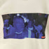 シュプリーム Supreme america eats its young Tee メンズ JPN:L