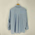 ザラ ZARA L/S マルチポケットシャツ レディース JPN:M