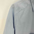 ザラ ZARA L/S マルチポケットシャツ レディース JPN:M
