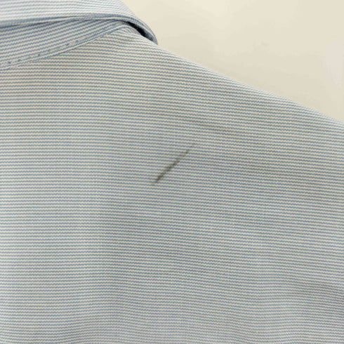 ザラ ZARA L/S マルチポケットシャツ レディース JPN:M