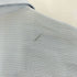 ザラ ZARA L/S マルチポケットシャツ レディース JPN:M