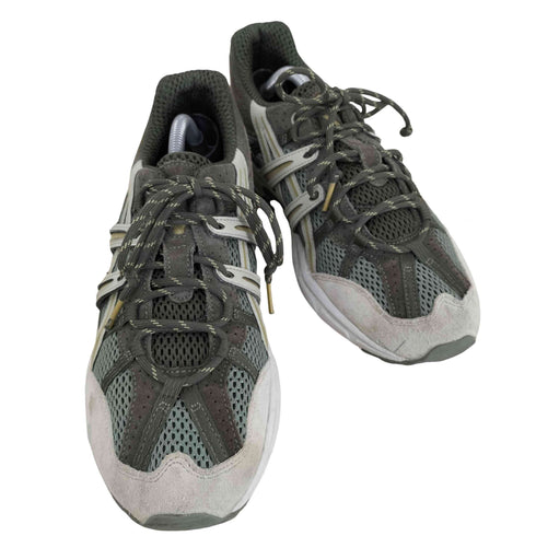 アシックス ASICS GEL-SONOMA 15-50 メンズ JPN:27.5