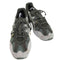 アシックス ASICS GEL-SONOMA 15-50 メンズ JPN:27.5
