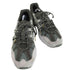 アシックス ASICS GEL-SONOMA 15-50 メンズ JPN:27.5