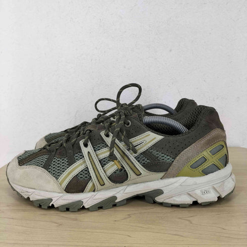 アシックス ASICS GEL-SONOMA 15-50 メンズ JPN:27.5