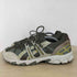 アシックス ASICS GEL-SONOMA 15-50 メンズ JPN:27.5
