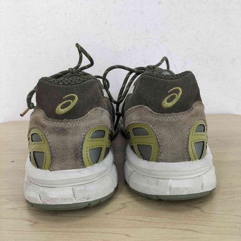 アシックス ASICS GEL-SONOMA 15-50 メンズ JPN:27.5