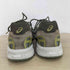 アシックス ASICS GEL-SONOMA 15-50 メンズ JPN:27.5
