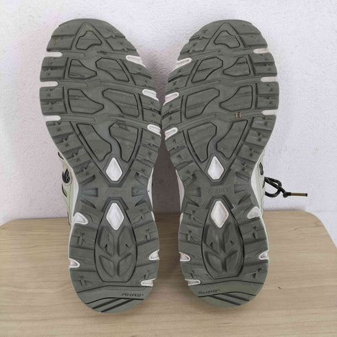 アシックス ASICS GEL-SONOMA 15-50 メンズ JPN:27.5