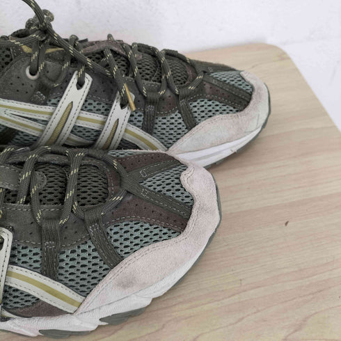 アシックス ASICS GEL-SONOMA 15-50 メンズ JPN:27.5