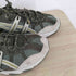 アシックス ASICS GEL-SONOMA 15-50 メンズ JPN:27.5