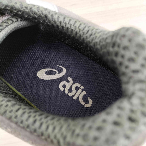 アシックス ASICS GEL-SONOMA 15-50 メンズ JPN:27.5