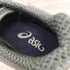 アシックス ASICS GEL-SONOMA 15-50 メンズ JPN:27.5