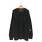 シュプリーム Supreme Small Box Ribbed Sweater スモールボックスロゴ リブニット メンズ import:XL
