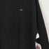 シュプリーム Supreme Small Box Ribbed Sweater スモールボックスロゴ リブニット メンズ import:XL
