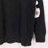 シュプリーム Supreme Small Box Ribbed Sweater スモールボックスロゴ リブニット メンズ import:XL