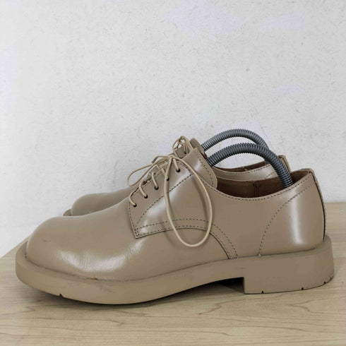 カンペール CAMPER MIL 1978 メンズ 40