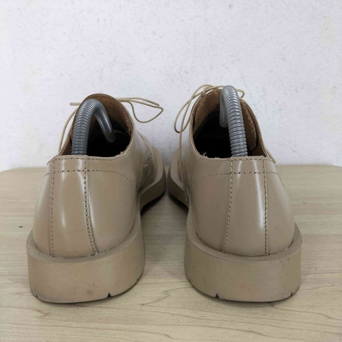 カンペール CAMPER MIL 1978 メンズ 40