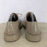 カンペール CAMPER MIL 1978 メンズ 40