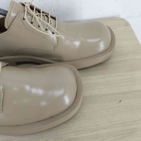 カンペール CAMPER MIL 1978 メンズ 40