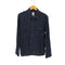 ダブルタップス WTAPS ALLMAN LS SHIRTS オールマン デニム シャツ メンズ JPN:L