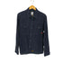 ダブルタップス WTAPS ALLMAN LS SHIRTS オールマン デニム シャツ メンズ JPN:L