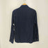 ダブルタップス WTAPS ALLMAN LS SHIRTS オールマン デニム シャツ メンズ JPN:L