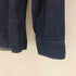 ダブルタップス WTAPS ALLMAN LS SHIRTS オールマン デニム シャツ メンズ JPN:L
