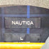 ノーティカ NAUTICA スウィングトップ ブルゾン メンズ JPN:L
