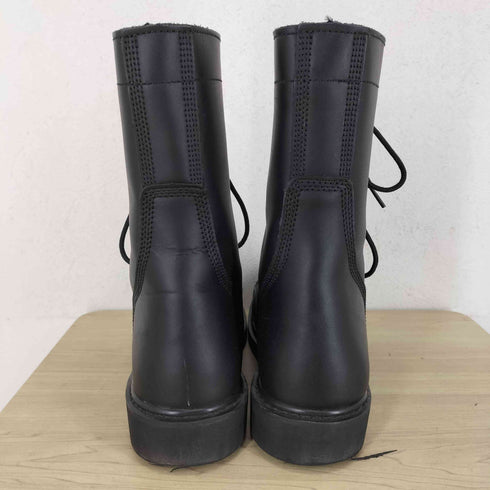 ロスコ ROTHCO コンバットブーツ メンズ 10