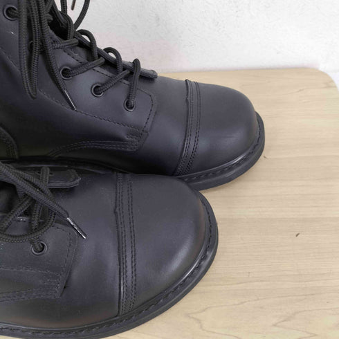 ロスコ ROTHCO コンバットブーツ メンズ 10