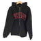 Utopia Reverse Zip Sweat Hoodie トラビス スコット ユートピア スウェット パーカー メンズ import:M