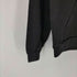 Utopia Reverse Zip Sweat Hoodie トラビス スコット ユートピア スウェット パーカー メンズ import:M