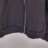 Utopia Reverse Zip Sweat Hoodie トラビス スコット ユートピア スウェット パーカー メンズ import:M