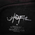 Utopia Reverse Zip Sweat Hoodie トラビス スコット ユートピア スウェット パーカー メンズ import:M