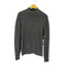 トミーヒルフィガー TOMMY HILFIGER フルジップニット メンズ JPN:M