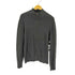 トミーヒルフィガー TOMMY HILFIGER フルジップニット メンズ JPN:M