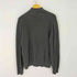 トミーヒルフィガー TOMMY HILFIGER フルジップニット メンズ JPN:M