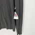 トミーヒルフィガー TOMMY HILFIGER フルジップニット メンズ JPN:M