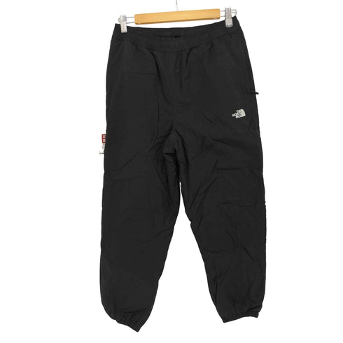 ザノースフェイス THE NORTH FACE Versatile NOMAD PANT バーサタイル ノマド パンツ メンズ JPN:S
