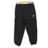 ザノースフェイス THE NORTH FACE Versatile NOMAD PANT バーサタイル ノマド パンツ メンズ JPN:S
